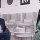 Image for article titled Watch Bernie Sanders talk insurance, student debt, and police brutality with Cardi B